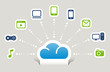 Cloud computing
