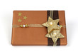 Photo : Weihnachtsgeschenk Weihnachtsgeschenk