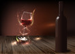 Vino 3