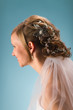 Hair decoration