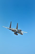 F-15イーグル