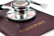 Vaccination obligatoire