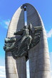 Rzeszow Freiheitsdenkmal