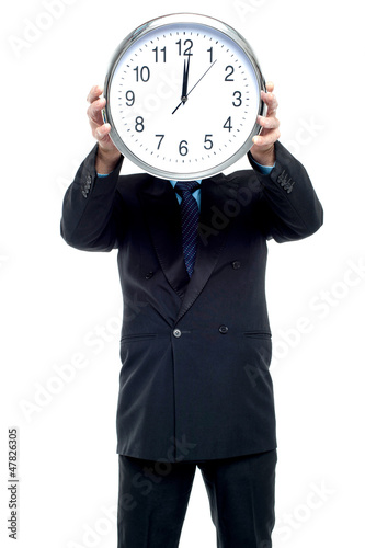 Photo: Its 00 hours. Start of a new positive day. Its 00 hours. Start of a new positive day.