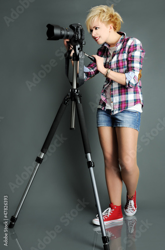 Photo: photographer photographer