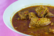 Photo: Gang Hang Lay traditional Burmese pork curry with ginger Gang Hang Lay traditional Burmese pork curry with ginger