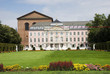 Kurfürstliches Palais
