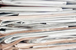 Newspapers