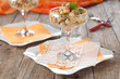 Olivier salad