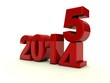 2014, 2015