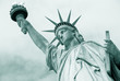 Statue of Liberty