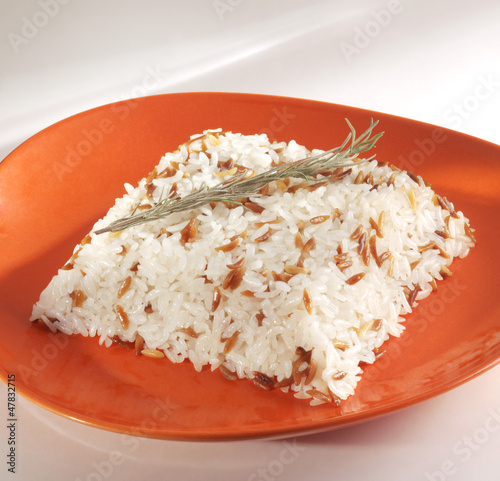 Photo: pilav pilav