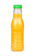juice bottle