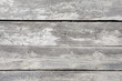 Shaby Barn Boards III