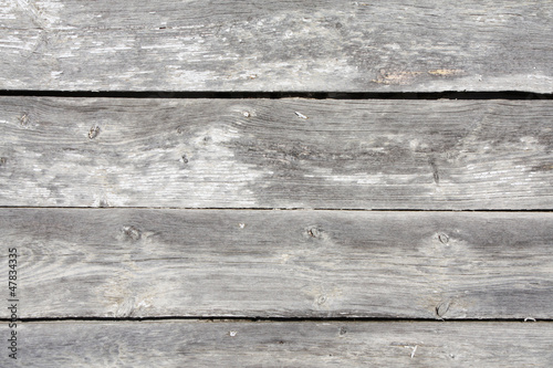 Photo: Shaby Barn Boards III Shaby Barn Boards III