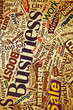 business news