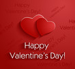 St. Valentine;s theme