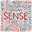 sense