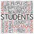 students