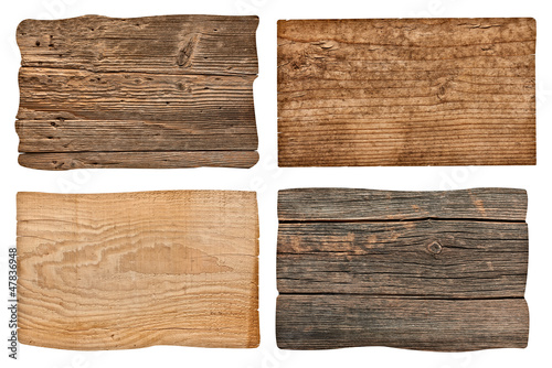 Photo: wooden sign background message wooden sign background message
