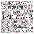 trademarks