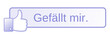 Gefällt mir