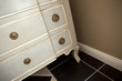 Photo: Meuble, commode, ameublement, objet, maison, bois Meuble, commode, ameublement, objet, maison, bois