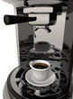 Espressomaschine