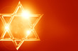 Star of David