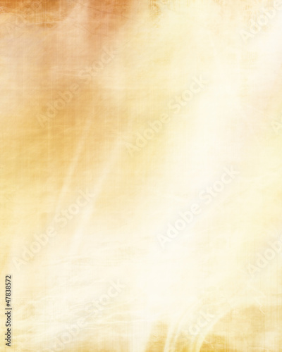 Photo: Old paper texture Old paper texture