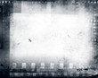 Film negatives