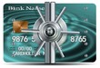 Credit card security