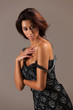 Photo: Beautiful Young Woman Beautiful Young Woman