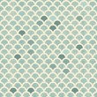 Vector: abstract scales seamless background abstract scales seamless background