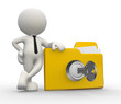 Folder