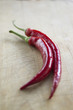 Chili