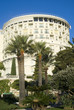 Hotel de Paris Monte-Carlo