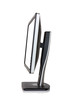 Photo: Computer monitor Computer monitor