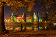 Muzeum Narodowe we Wrocławiu