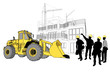 Chantier
