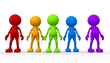 Group