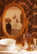 Photo: Old times barber shop Old times barber shop