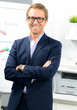 Photo: freundlicher coach freundlicher coach