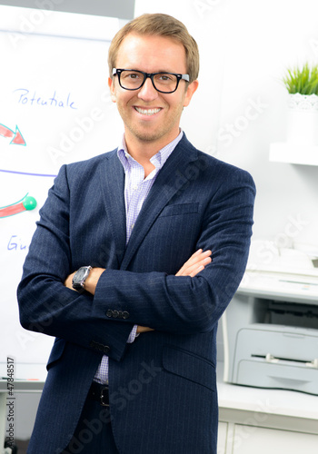 Photo: freundlicher coach freundlicher coach
