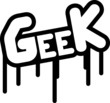 geek