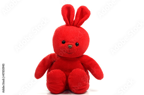 Photo: peluche peluche