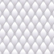 quilted texture