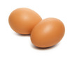 Two Eggs