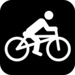 fahrradfahrer