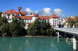 Füssen am Lech